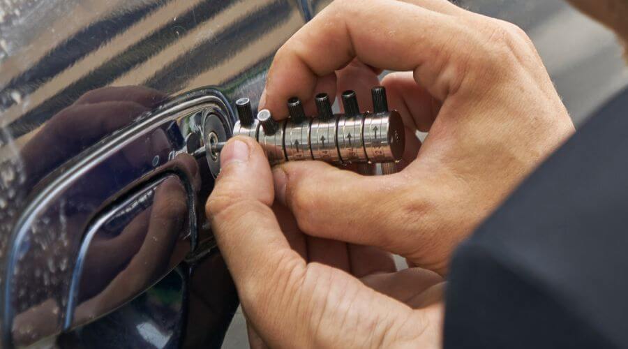 Professional New roof installation in Sawyer, MN